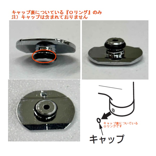 th93823h_2.jpg