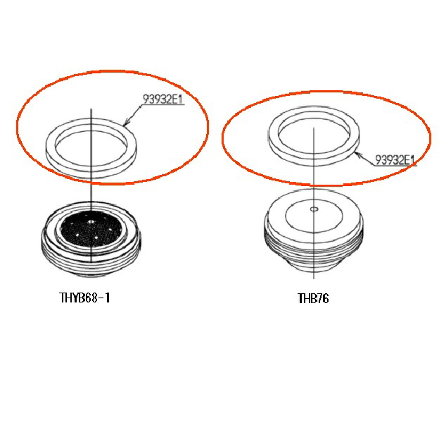 th93932e1.jpg