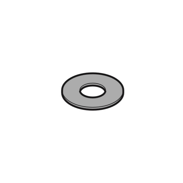 th93a64e.jpg