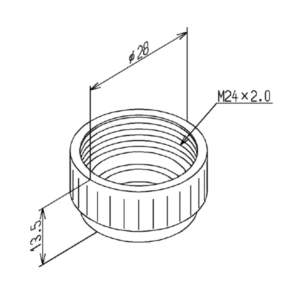 th95342_1.jpg