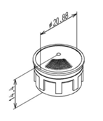 th954502.jpg