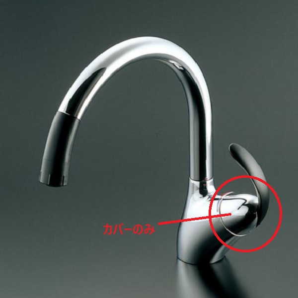th97026.jpg