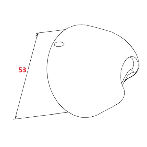 th97026_1.jpg