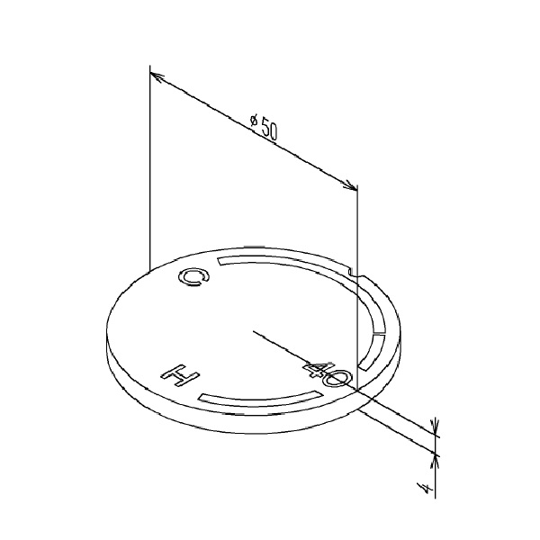 th975071r_1.jpg