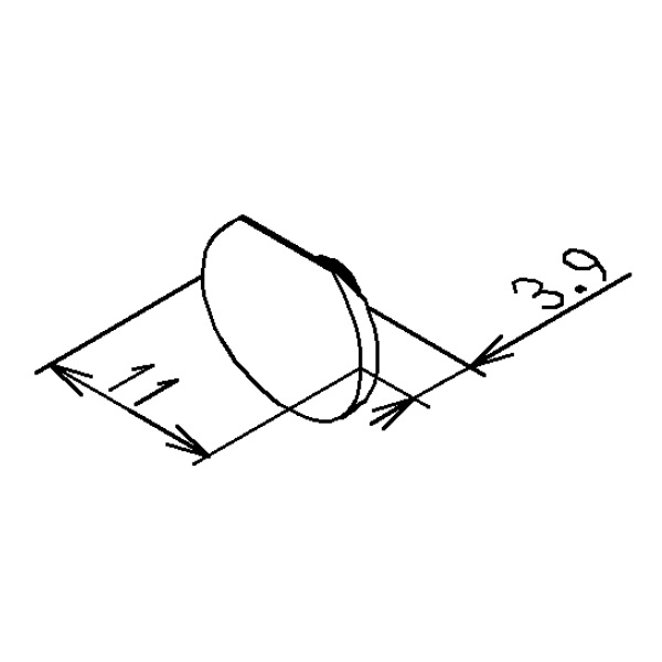 th97608.jpg