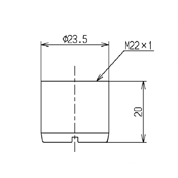 thb55_1.jpg