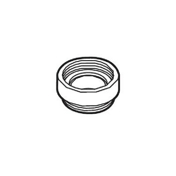 thd7-2.jpg