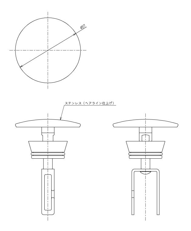 thd78.jpg
