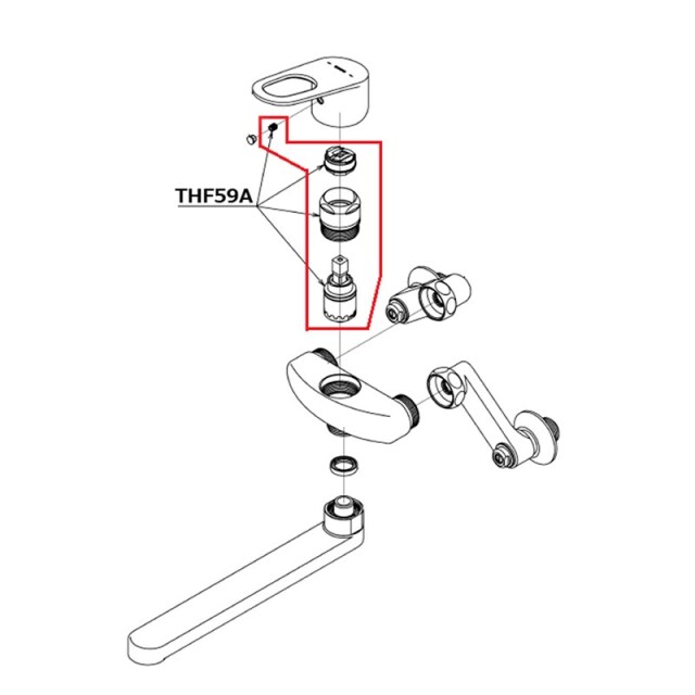 thf59a_1.jpg