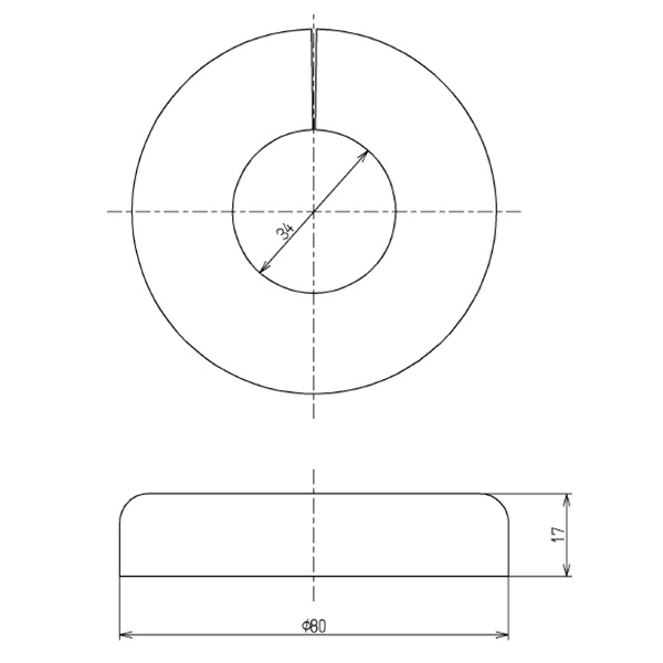 thp42-n50_1.jpg