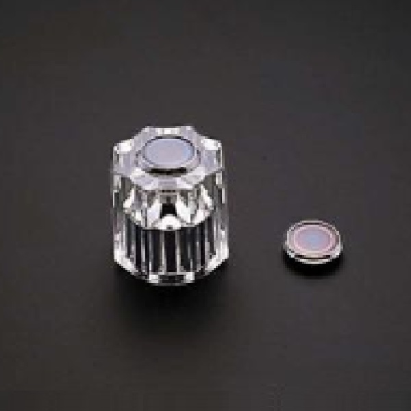 thy485r.jpg