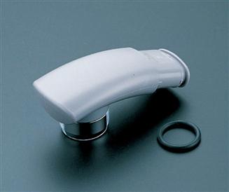 thyb10-1-g17m.jpg