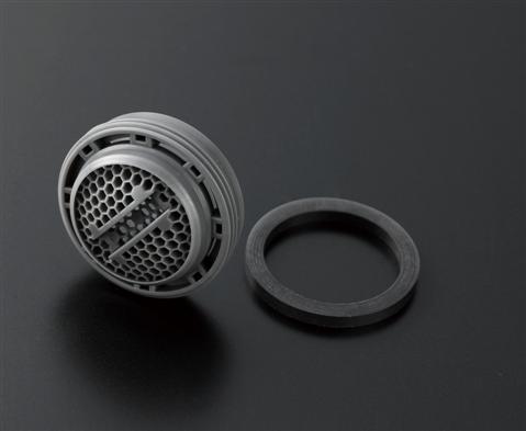 thyb68-1.jpg