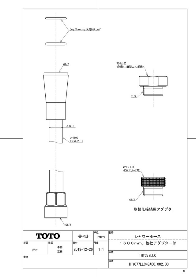 thyc77llc.jpg