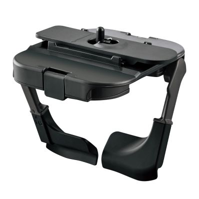 tj-u1a.jpg