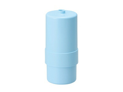 tk-as30c1.jpg
