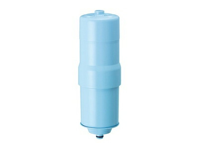 tk-hb41c1.jpg