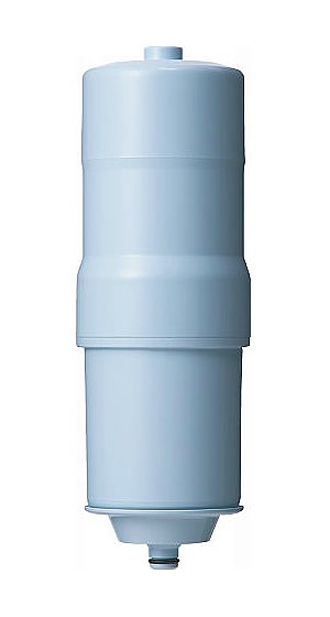 tk-hb41c1sk.jpg