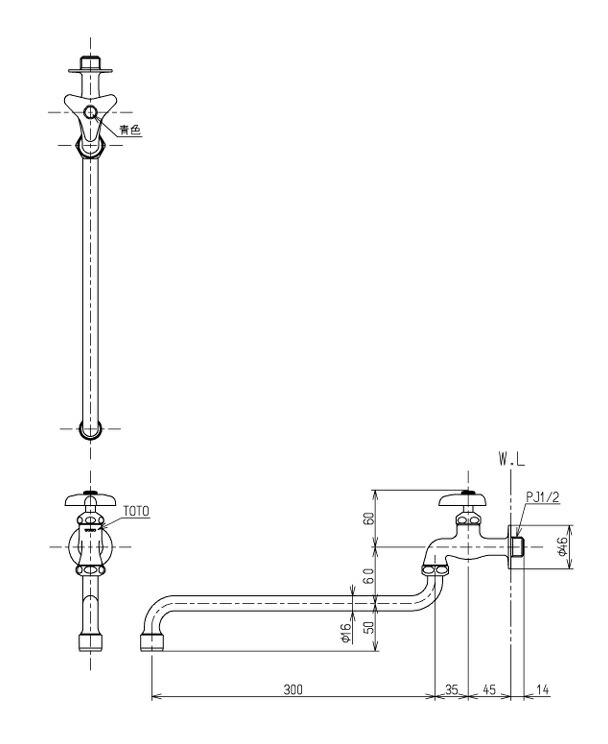 tk133aun13c.jpg