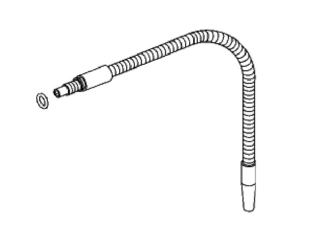 tk7505h7307.jpg