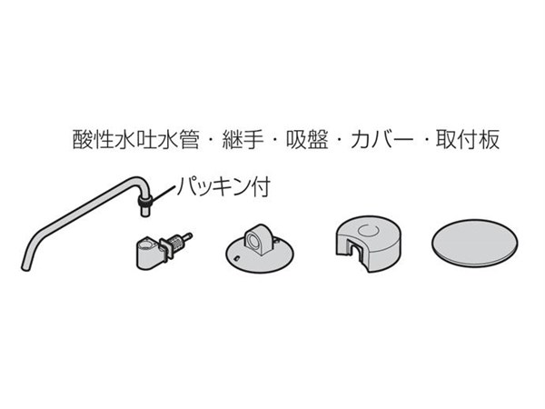 tk7705w4357.jpg