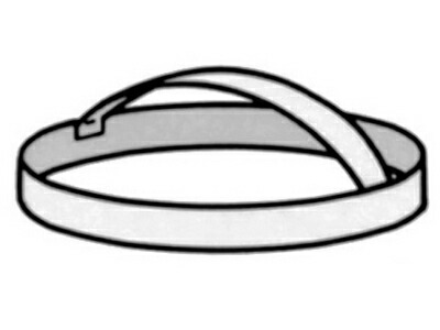 tk880s0297.jpg