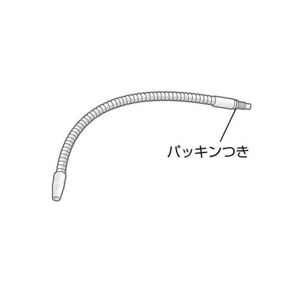 tkas30l0667.jpg