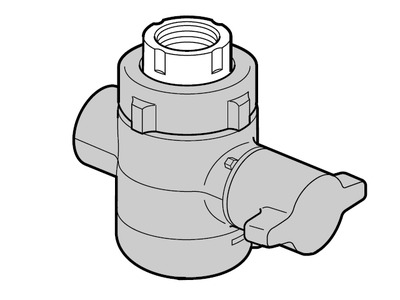 tkhs92w4097.jpg