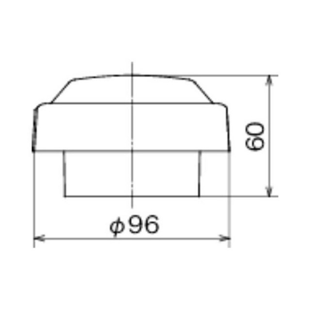 tkp3-50a_1.jpg