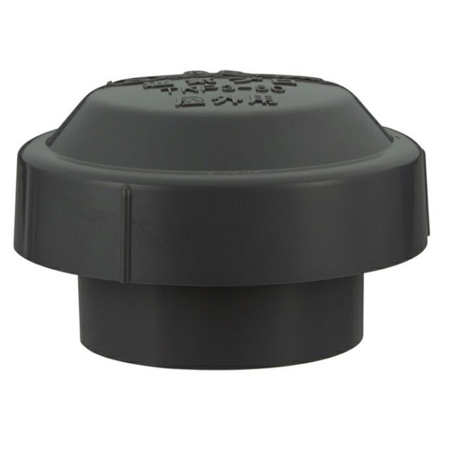 tkp3-50g.jpg