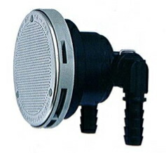 tla-ls10tk-10set.jpg