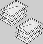 tm71011_d_2012.jpg