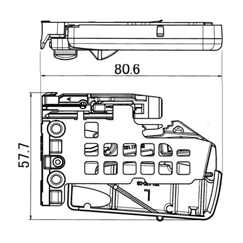 tmct5117_1.jpg