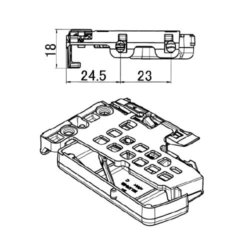 tmct5117_2.jpg