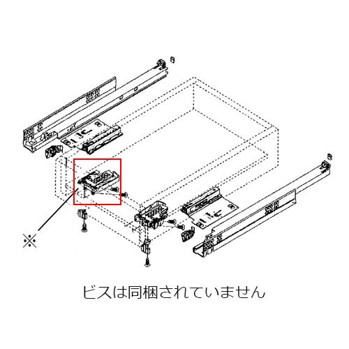 tmct5117_3.jpg