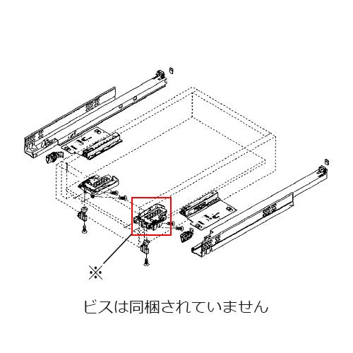 tmct5117_5.jpg
