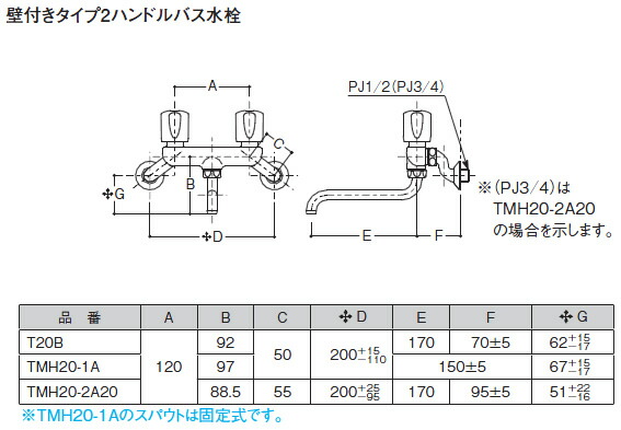 tmh20-2a20_1.jpg