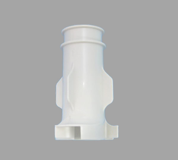 tp-51-005.jpg