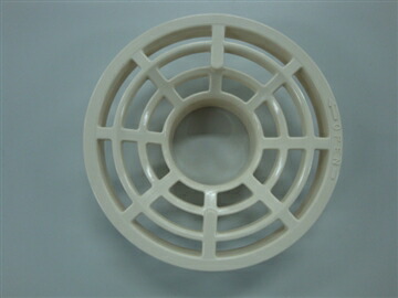 tp-a-003.jpg