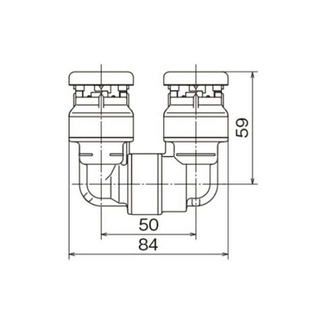 tp7l52-13p_1.jpg