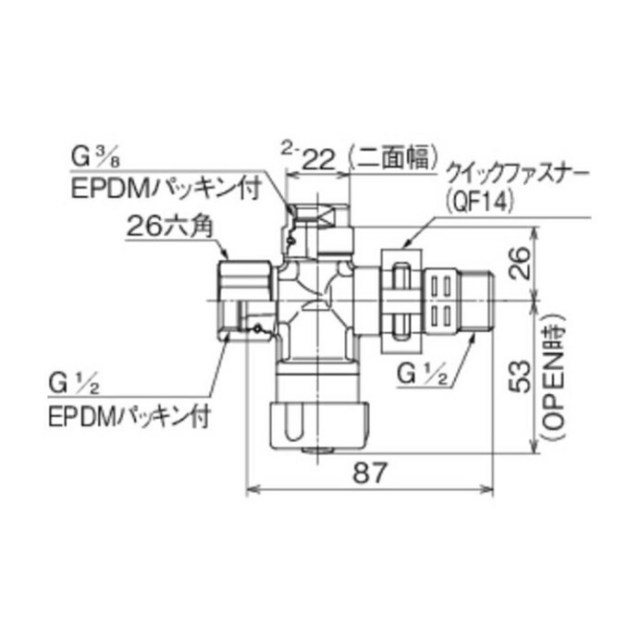 tp8-gm13_1.jpg