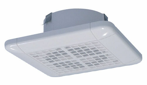 ts-tk225rn_1.jpg