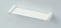 ts121sp4.jpg
