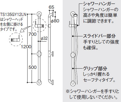 ts135gy12n-sc1_1.jpg