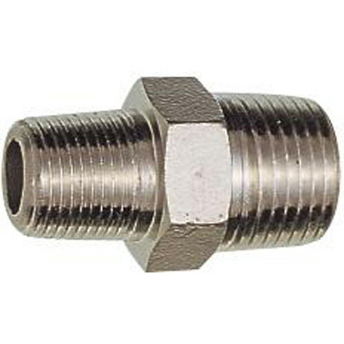 ts700-1-13x10.jpg