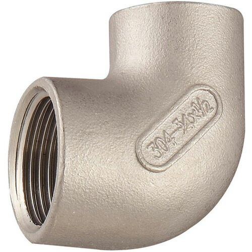 ts730b-1-20x13.jpg