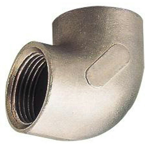 ts730b-8.jpg