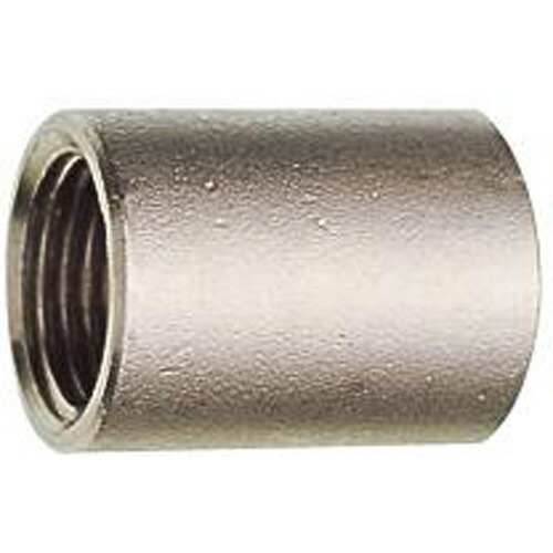ts740-8.jpg