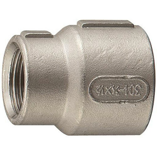ts740b-1-13x10.jpg