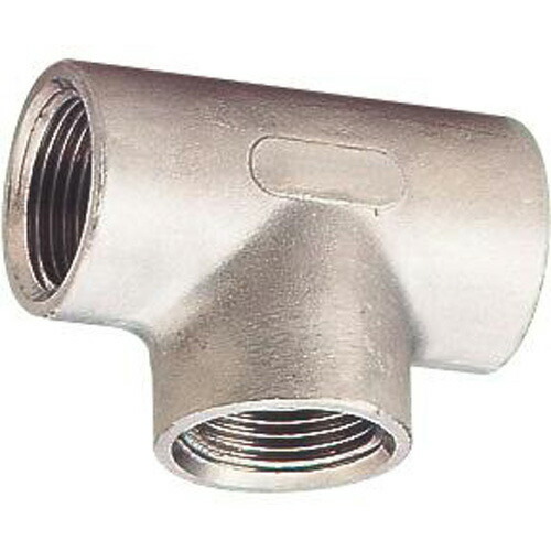 ts770b-8.jpg